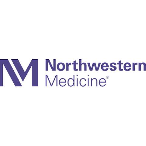 Northwestern Medicine Center for Family Health